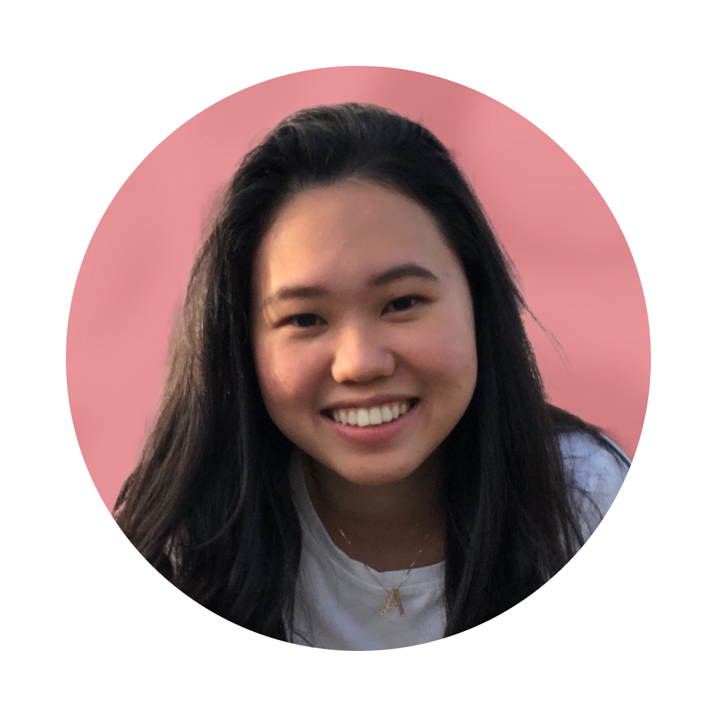 VIRTU Financial Inc.